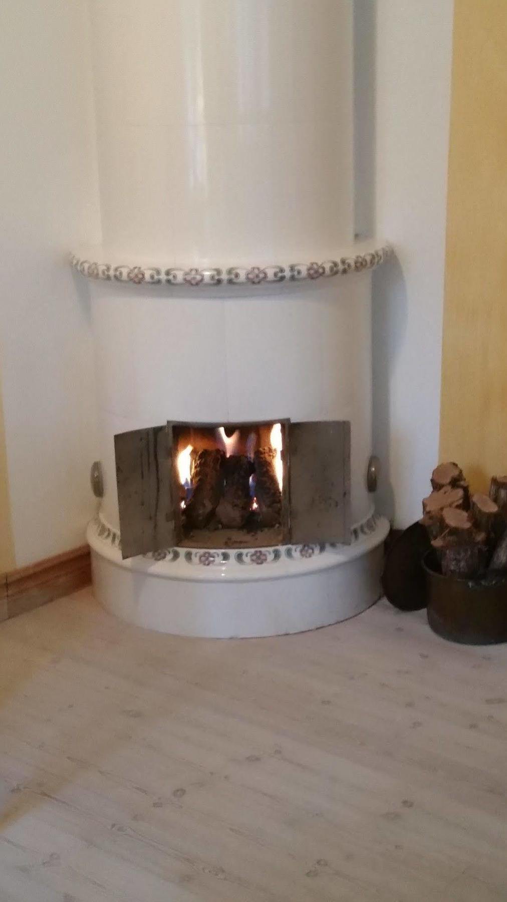Lilla Hotellet Lund Kültér fotó